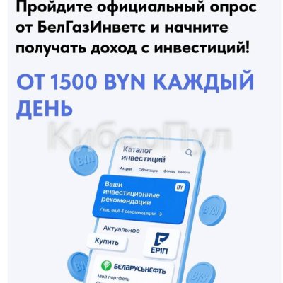 0a9fb0e5-1e40-495f-a05d-1e6e10d807c2